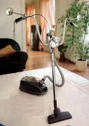 funnypictures 152