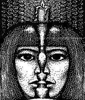 opticalillusions 2