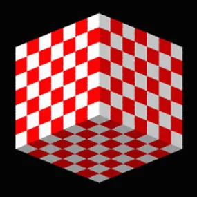 opticalillusions 7