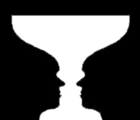 opticalillusions 9
