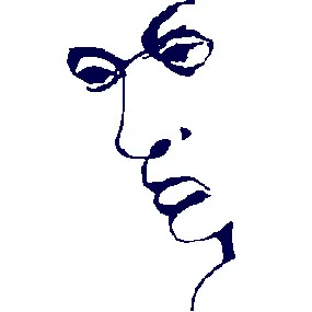 opticalillusions 10