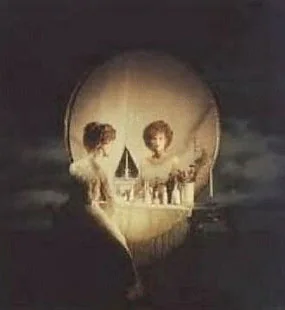 opticalillusions 11