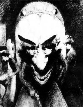opticalillusions 15