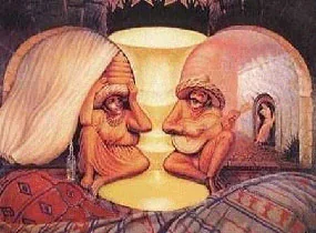 opticalillusions 16