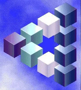 opticalillusions 17