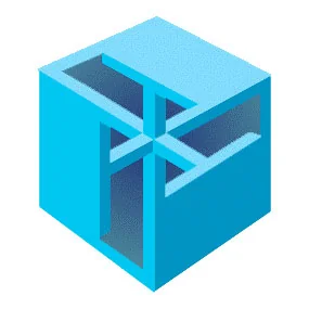 opticalillusions 18
