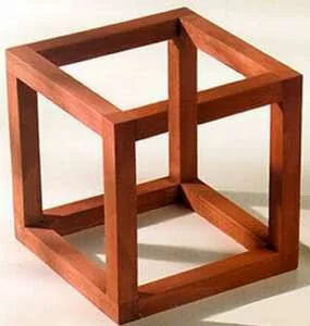 opticalillusions 19