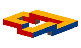 opticalillusions 20