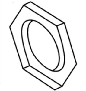 opticalillusions 21