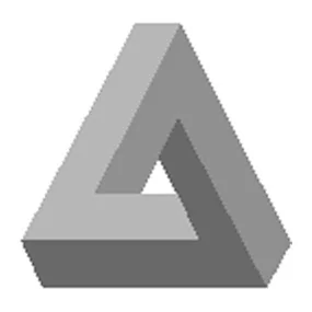 opticalillusions 22