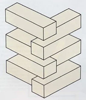 opticalillusions 23