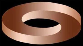 opticalillusions 24