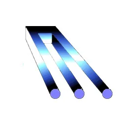 opticalillusions 25