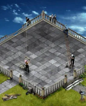opticalillusions 26