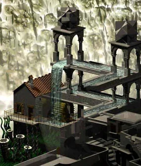 opticalillusions 27