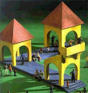 opticalillusions 28