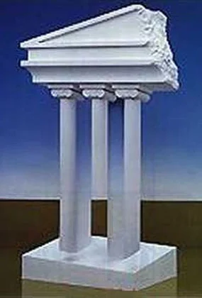 opticalillusions 29