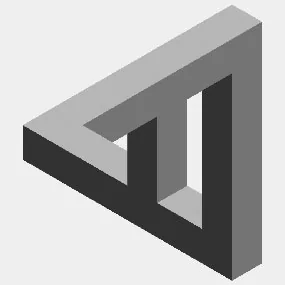 opticalillusions 30