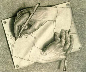opticalillusions 31