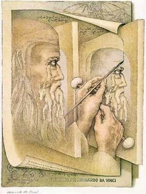 opticalillusions 32