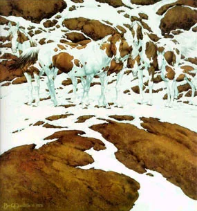 opticalillusions 34