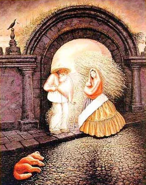 opticalillusions 35