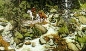 opticalillusions 36
