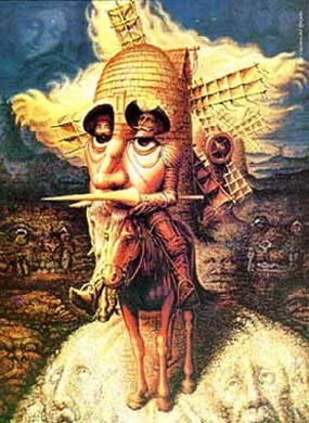 opticalillusions 38