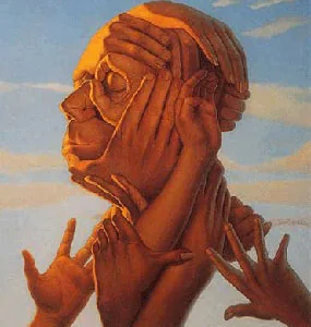opticalillusions 39