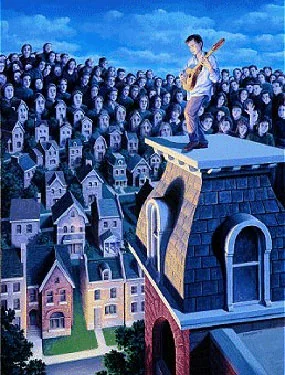 opticalillusions 41