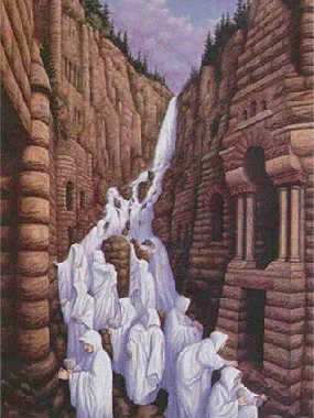 opticalillusions 42