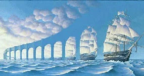 opticalillusions 43