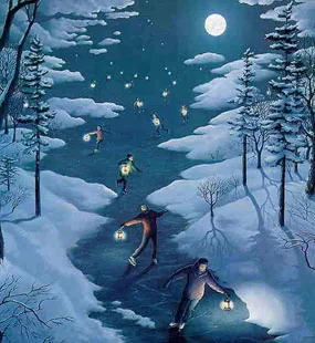 opticalillusions 44