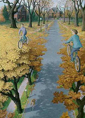 opticalillusions 45