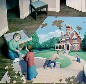 opticalillusions 48