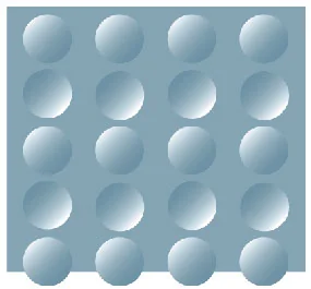 opticalillusions 50