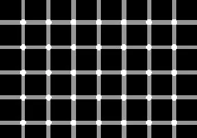 opticalillusions 52