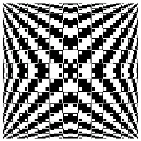 opticalillusions 53