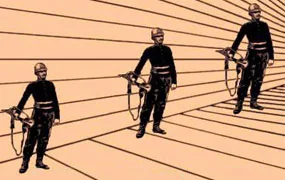 opticalillusions 55