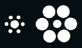 opticalillusions 56