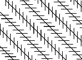opticalillusions 57