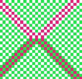 opticalillusions 58