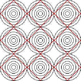 opticalillusions 59
