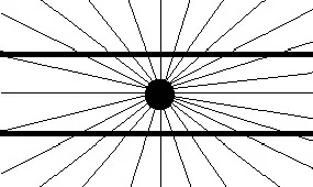opticalillusions 60