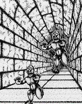 opticalillusions 62