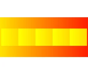 opticalillusions 63