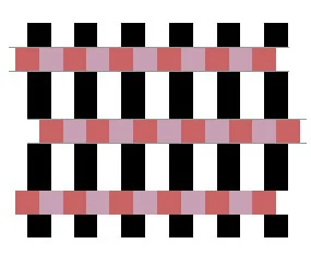 opticalillusions 64