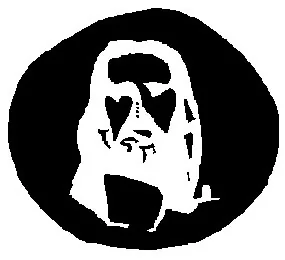 opticalillusions 65