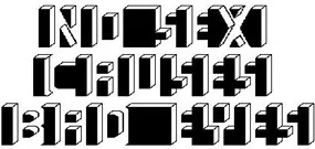 opticalillusions 68