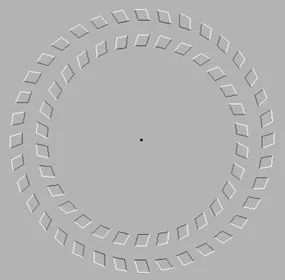 opticalillusions 69